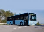 Irisbus Crossway LE 2007 года